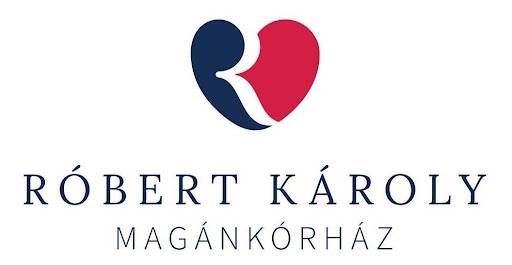 marketinglens robertkorhaz logo