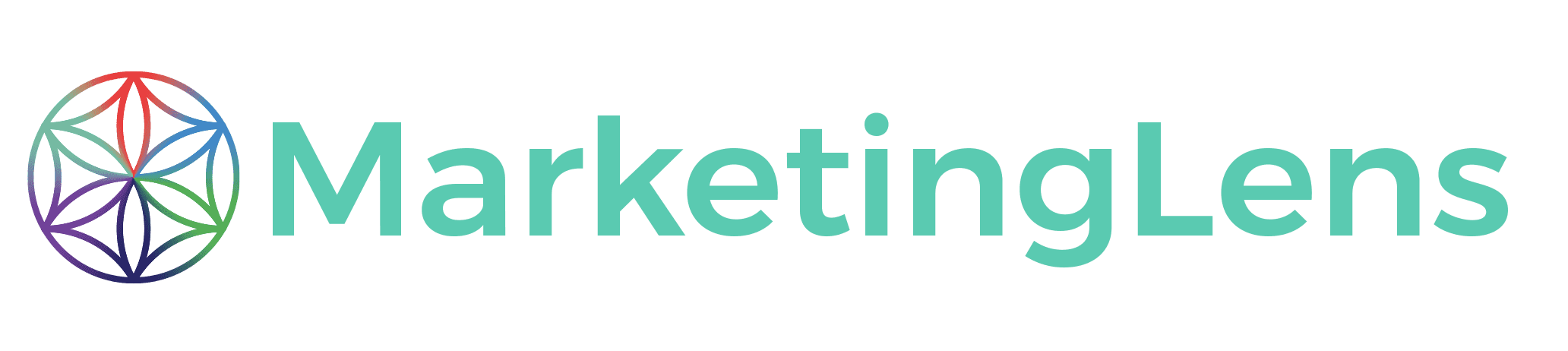 MarketingLens Digital Marketing Agency 10 MarketingLens