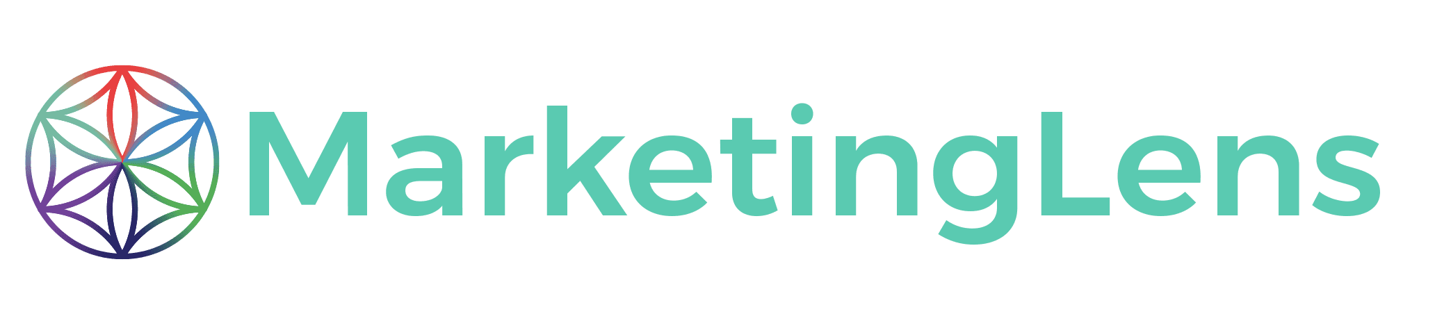 Marketinglens