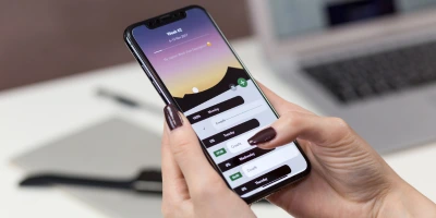 Mobile App Growth Strategy
