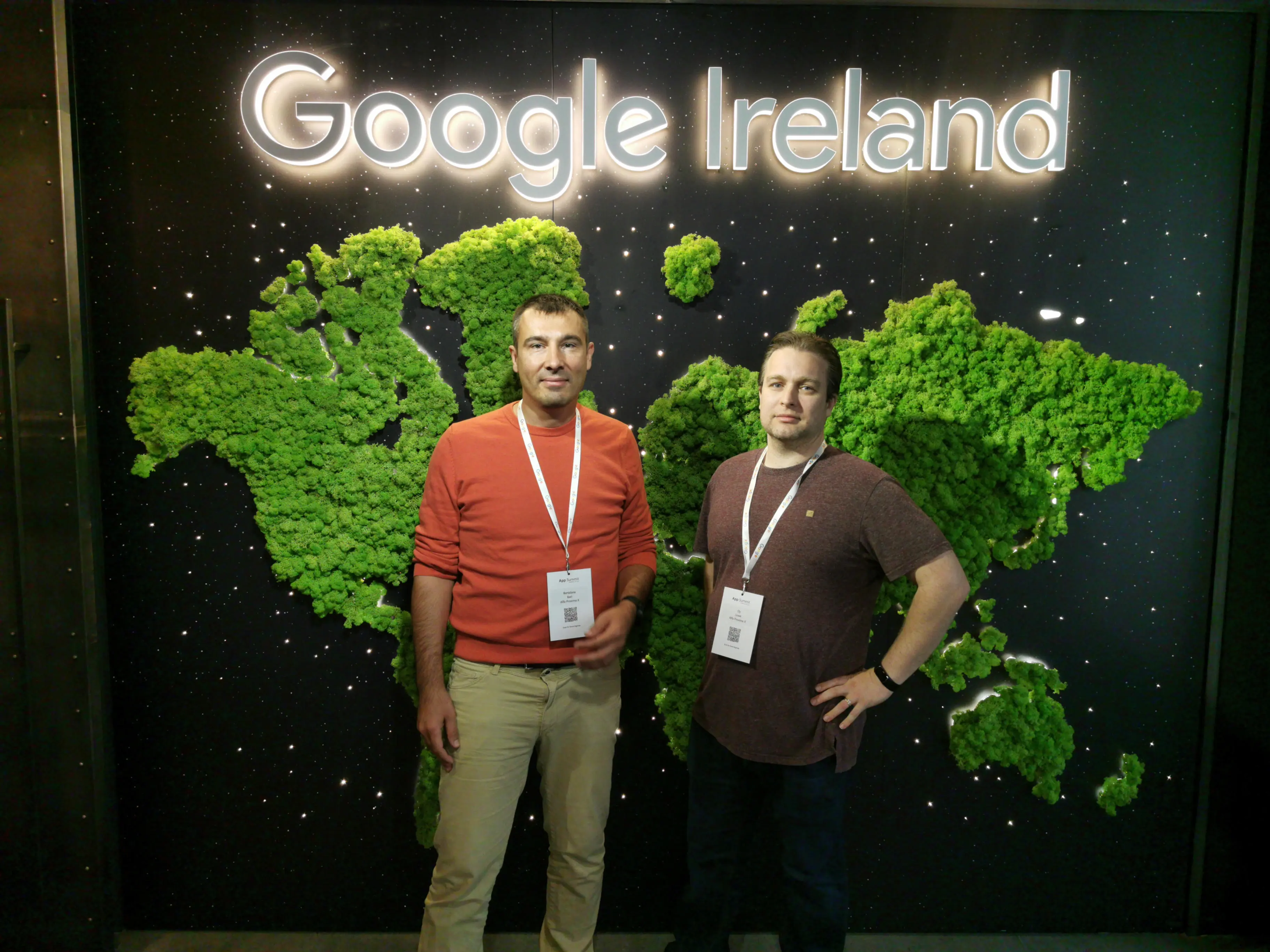 mobile app marketing experts