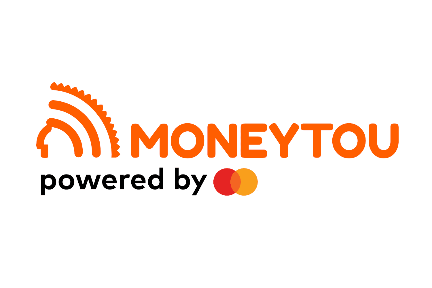 moneytou logo