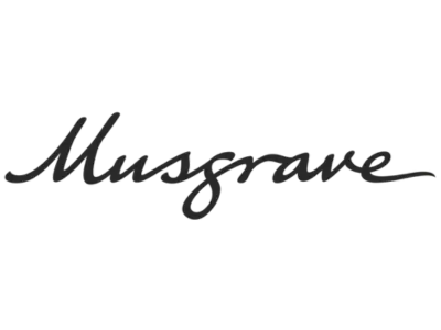 mustgrave-logo MarketingLens_clients_strohm-teka