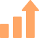 New Market Expansion 4 Marketinglens new-market-expansion-growth-marketing