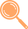 New Market Expansion 1 Marketinglens new-market-expansion-research
