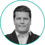 origin - ákos MarketingLens Akos