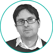 origin - balázs MarketingLens Balazs