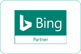 origin - bing origin bing