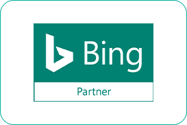 origin bing