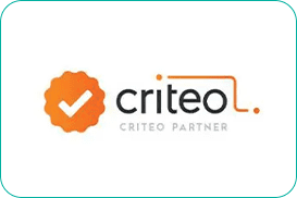origin - criteo origin criteo