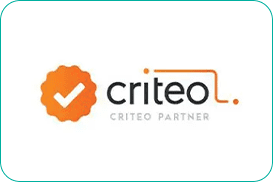 origin criteo