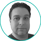 origin - ely Ely MarketingLens Digital Marketing Agency