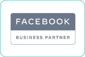 origin - facebook origin facebook