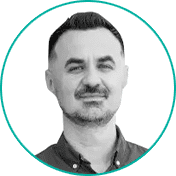 origin - filip MarketingLens Filip