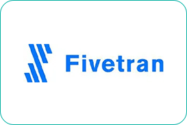 origin - fivetran origin fivetran