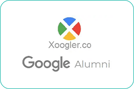 origin - google alumni origin google alumni