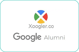 origin google alumni