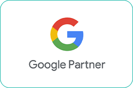 origin google partner