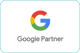 origin - google partner origin google partner