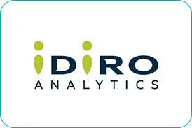 origin - idiro origin idiro