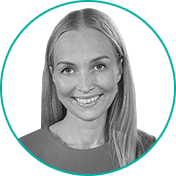origin - julia MarketingLens Julia
