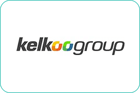 origin - kelkoo origin kelkoo
