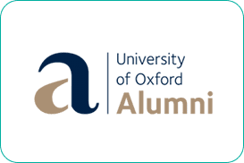 origin - oxford origin
