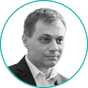 origin - steven MarketingLens Steven