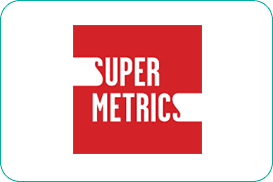 origin - super metrics origin super metrics