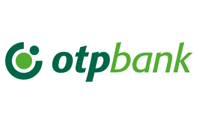 Digital Transformation at OTP Bank Group