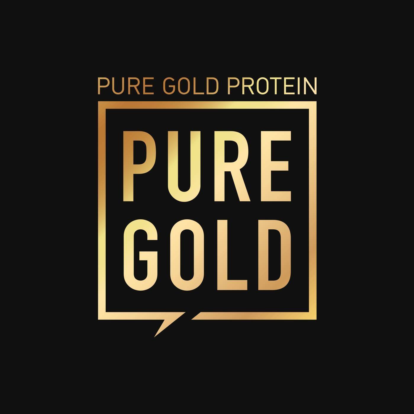 puregold_protein_logo