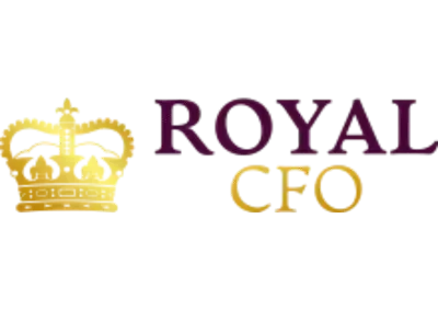 royal cfo logo ML