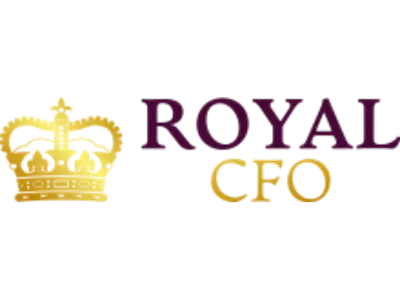 royal-cfo-logo-ML MarketingLens_clients_strohm-teka