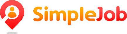 simplejob logo