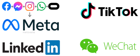 social social