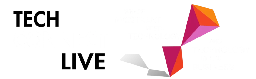 TechConnect - Sales and Marketing Summit Dublin