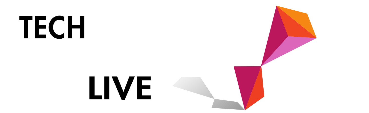 TechConnect - Sales and Marketing Summit Dublin