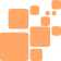 New Market Expansion 3 Marketinglens new-market-expansion-martech