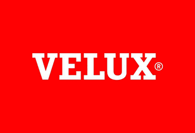 velux