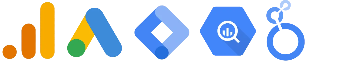 web-analytics-services-google-products-MarketingLens web analytics services google products